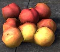 ESO Pfirsiche, Haufen.jpg