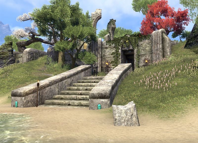 Datei:ESO Verbannungszellen.jpg