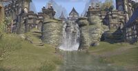 ESO Wasserfall von Alcaire.jpg