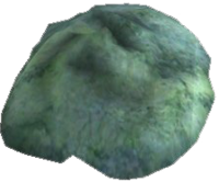 OBL Unbehandelter Grünstaub.png