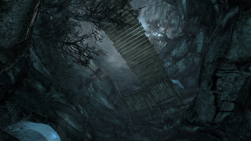 Datei:SR Hobswasserfall Kaverne.png