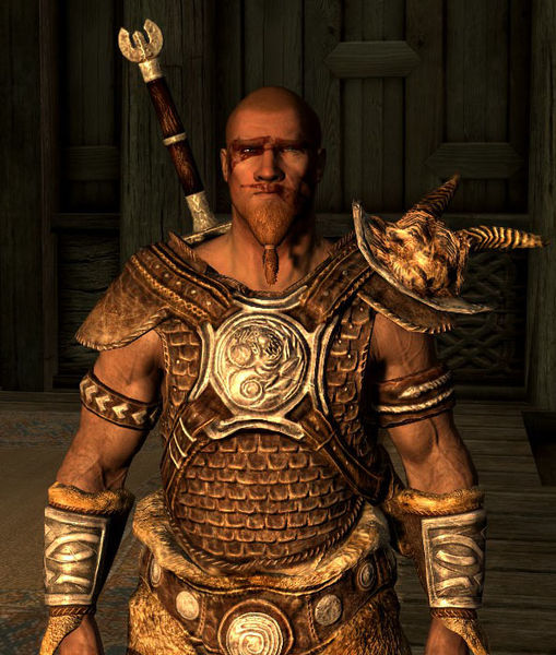 Datei:SR Hrongar.jpg