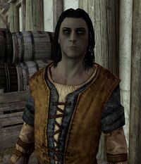 SR Mallus Maccius.jpg