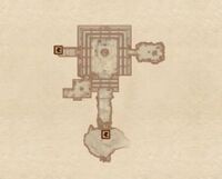 Ätzhohnsenke - Karte Garten.JPG