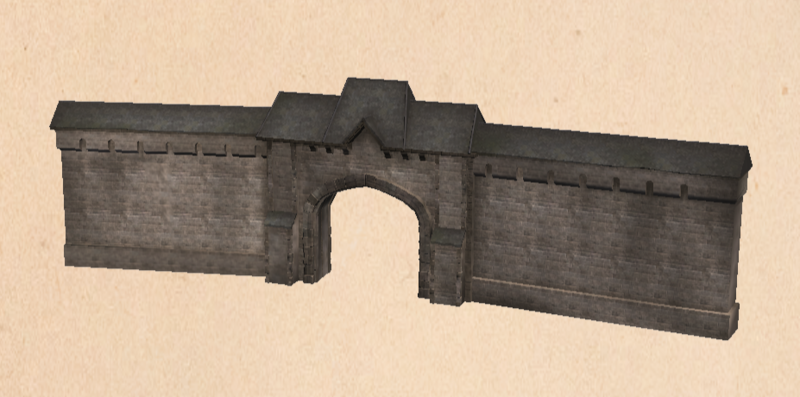 Datei:BL Mauer Burg.png