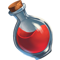 CA Icon Heiltrank.png