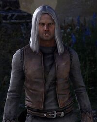 ESO Bertran Oscent.jpg