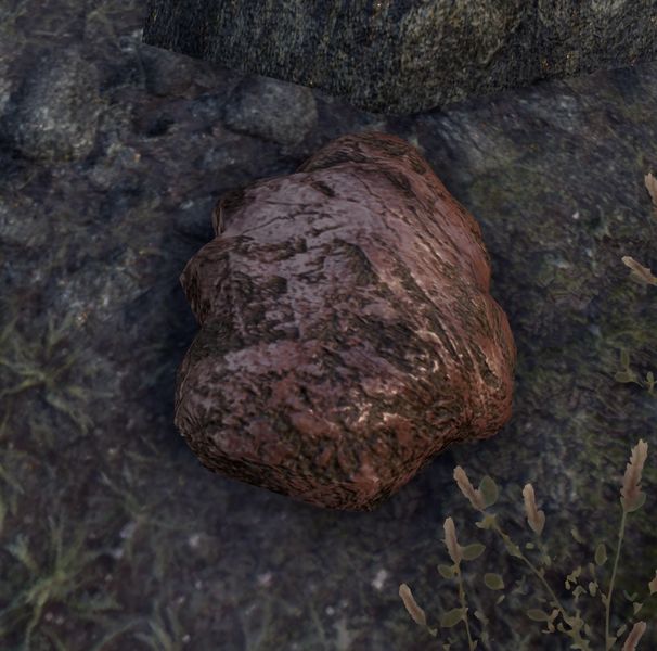 Datei:ESO Eisenerz.jpg