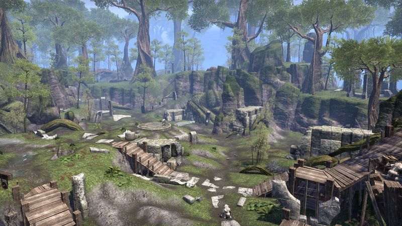 Datei:ESO Falinesti-Winterstätte.jpg