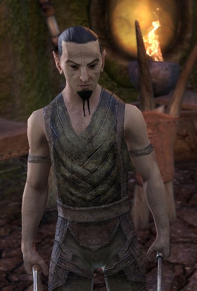 Datei:ESO Firuin (Waldheim).jpg