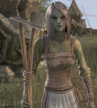 ESO Ildrasai-Daro.jpg