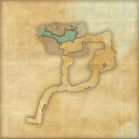 ESO Karte Dreikreismine.jpg