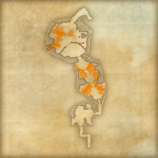 Datei:ESO Karte Gesegnete Feuerprobe 1.jpg