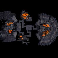 ESO Karte Pagglers Hollow.jpg