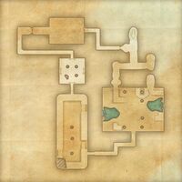 ESO Karte Taarengrav.jpg