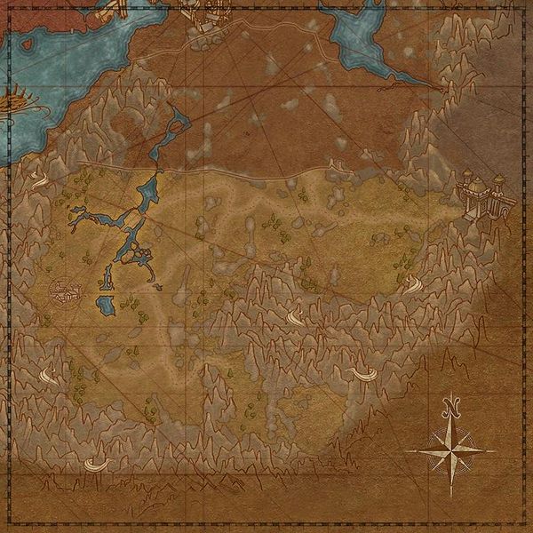 Datei:ESO Karte Ungnadödnis.jpg