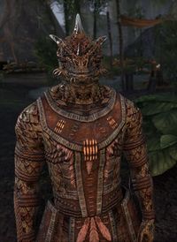 ESO Träumt-einfach.jpg