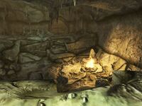 Geplünderte Mine2.jpg