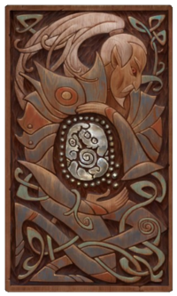 LG Kartenrücken Divayth Fyrs Proben.png