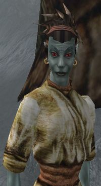 MW Dilami Androm.jpg