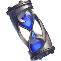 CA Icon Arkane Sanduhr.png