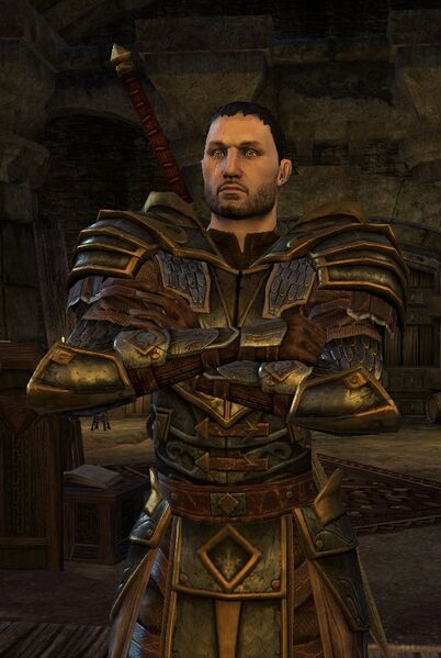 Datei:ESO Accalia.jpg