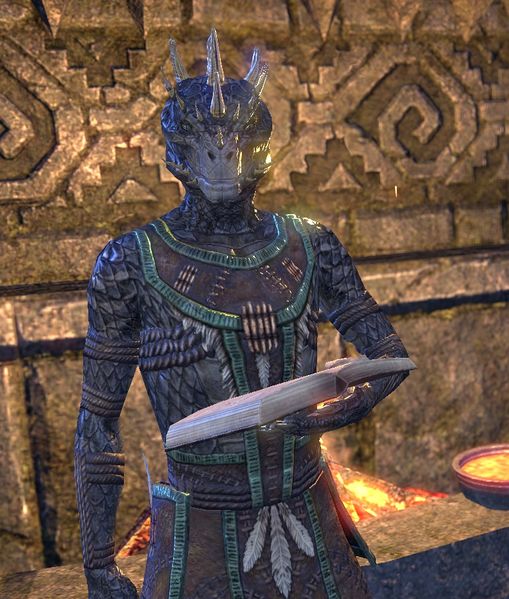 Datei:ESO Bimee-Kas.jpg