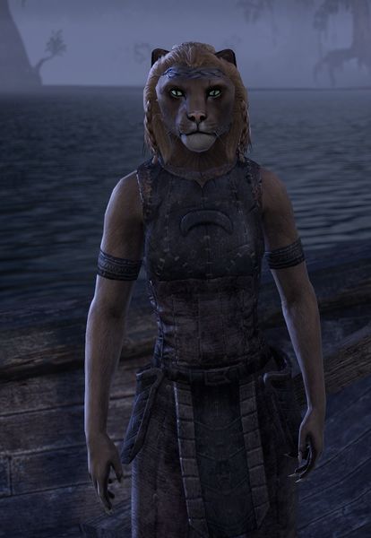 Datei:ESO Bootsmann Qa'jhirr.jpg