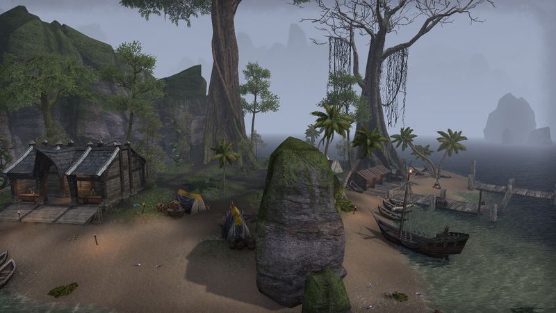 Datei:ESO Fischers Insel.jpg