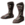 ESO Icon gear dunmer light feet d.png