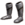 ESO Icon gear nord heavy feet a.png