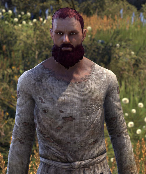 Datei:ESO Mandel.jpg