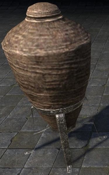 Datei:ESO Rothwardonischer Topf, versiegelt.jpg