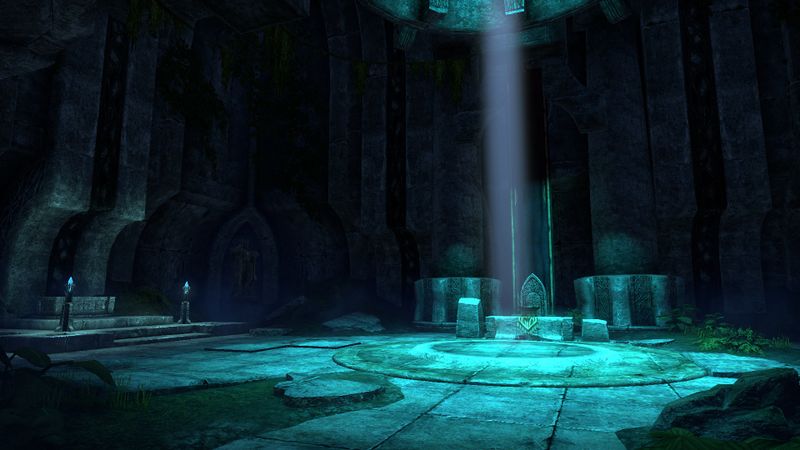 Datei:ESO Rulanyils Fall - Hergors Halle.jpg