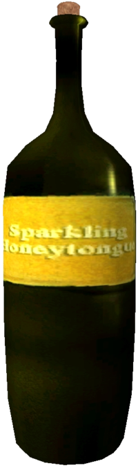 Funkelnder Honigtau.png