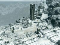 Hoch-Hrothgar Innenhof.jpg