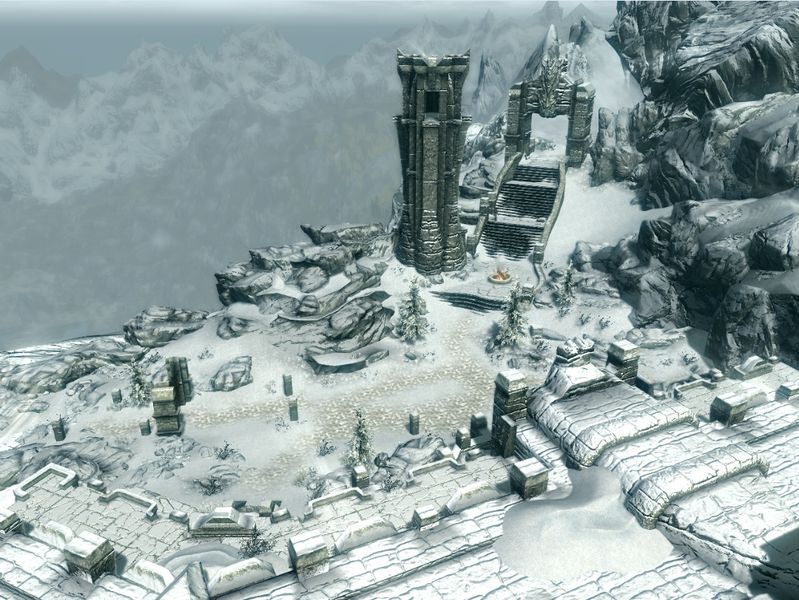 Datei:Hoch-Hrothgar Innenhof.jpg