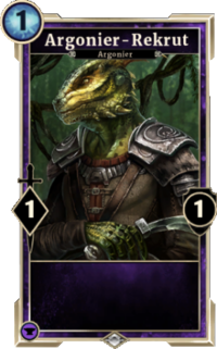 LG Karte Argonier-Rekrut.png