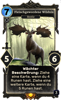 LG Karte Fleischgewordene Wildnis.png