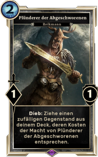 LG Karte Plünderer der Abgeschworenen.png