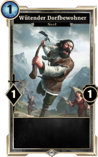 LG Karte Wütender Dorfbewohner.png