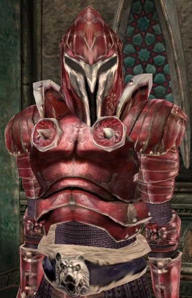 Datei:MW Evo Othreloth.jpg