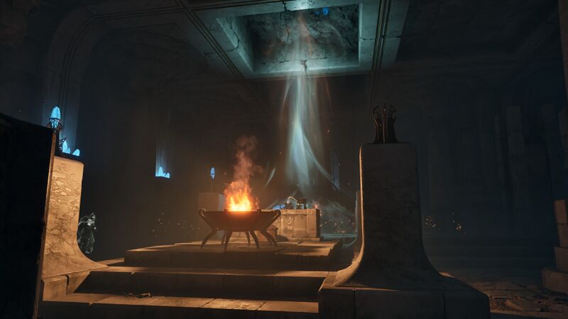 Datei:OBLR Beldaburo Zeitwunde.jpg