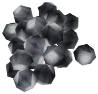 OBL Bergamottesamen.png