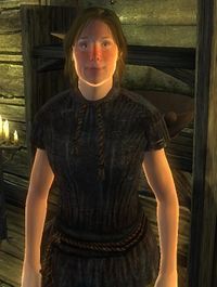 OBL Roxanne Brigette.jpg