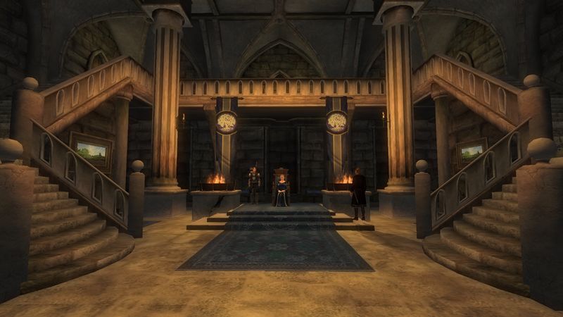 Datei:OBL Schloss Chorrol Thronsaal.jpg