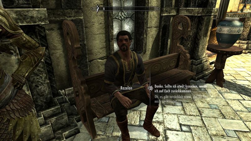 Datei:SRQ Hauptquest Diplomatische Immunität 05.jpg