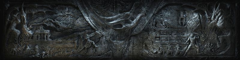 Datei:Skyrim Relief hell.jpg