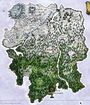 Solstheim Karte.jpg