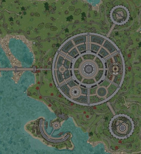 Datei:Stadtkarte Kaiserstadt.jpg